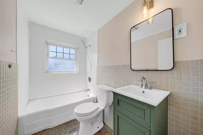 525 Winthrop St, Medford, MA 02155 - Photo 8