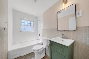 525 Winthrop St, Medford, MA 02155 - Photo 8