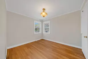 525 Winthrop St, Medford, MA 02155 - Photo 12