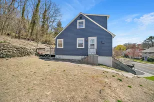 525 Winthrop St, Medford, MA 02155 - Photo 2