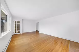 525 Winthrop St, Medford, MA 02155 - Photo 6