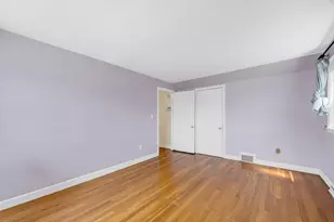 525 Winthrop St, Medford, MA 02155 - Photo 24