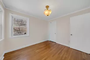 525 Winthrop St, Medford, MA 02155 - Photo 14