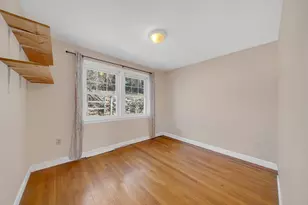 525 Winthrop St, Medford, MA 02155 - Photo 14