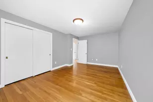 525 Winthrop St, Medford, MA 02155 - Photo 18