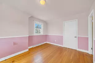 525 Winthrop St, Medford, MA 02155 - Photo 28
