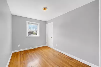 525 Winthrop St, Medford, MA 02155 - Photo 28
