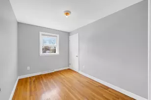 525 Winthrop St, Medford, MA 02155 - Photo 28