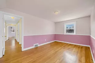 525 Winthrop St, Medford, MA 02155 - Photo 26