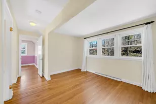 525 Winthrop St, Medford, MA 02155 - Photo 20