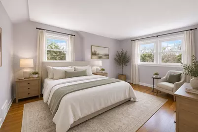 525 Winthrop St, Medford, MA 02155 - Photo 26