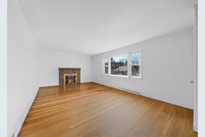 525 Winthrop St, Medford, MA 02155 - Photo 6