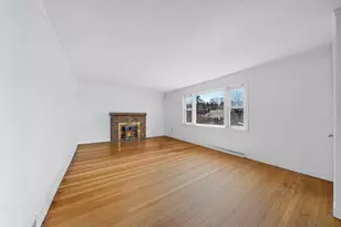 525 Winthrop St, Medford, MA 02155 - Photo 6