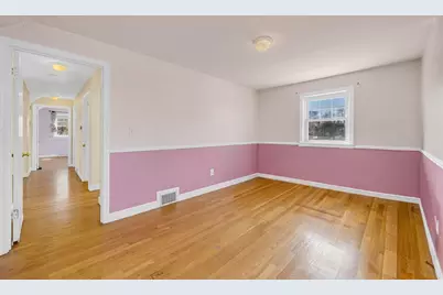525 Winthrop St, Medford, MA 02155 - Photo 30