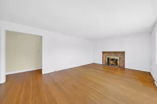 525 Winthrop St, Medford, MA 02155 - Photo 4