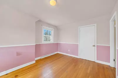 525 Winthrop St, Medford, MA 02155 - Photo 32