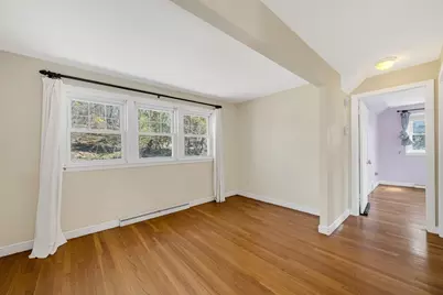 525 Winthrop St, Medford, MA 02155 - Photo 20