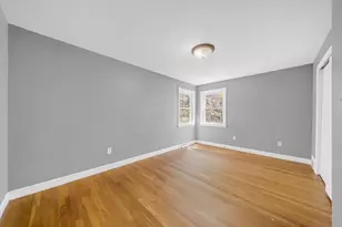 525 Winthrop St, Medford, MA 02155 - Photo 16
