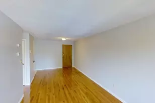 14 Murdock St, Somerville, MA 02144 - Photo 4