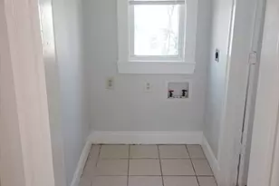 3145 Washington, Boston, MA 02130 - Photo 8