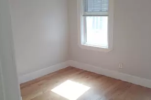 3145 Washington, Boston, MA 02130 - Photo 4