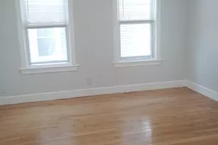 3145 Washington, Boston, MA 02130 - Photo 6