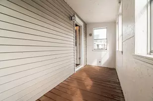 36 Saint Gregory, Boston, MA 02124 - Photo 20