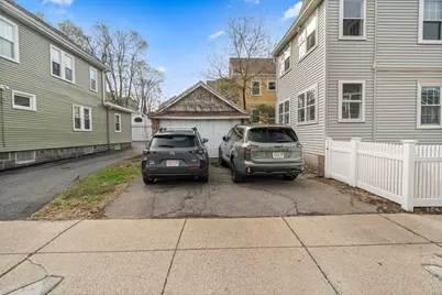 36 Saint Gregory #36, Boston, MA 02124 - Photo 18