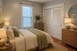 88 Olney St, Boston, MA 02122 - Photo 10