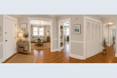 88 Olney Street #3, Boston, MA 02122 - Photo 6