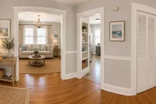88 Olney St, Boston, MA 02122 - Photo 6