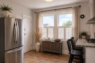 88 Olney St, Boston, MA 02122 - Photo 4
