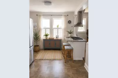 88 Olney Street #3, Boston, MA 02122 - Photo 2