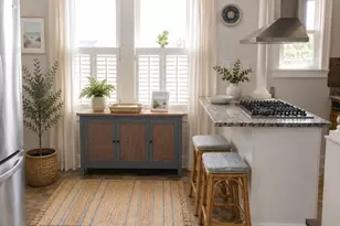 88 Olney St, Boston, MA 02122 - Photo 2