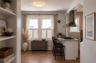 88 Olney St, Boston, MA 02122 - Photo 6