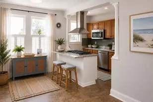 88 Olney St, Boston, MA 02122 - Photo 1