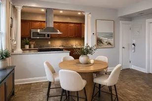 88 Olney St, Boston, MA 02122 - Photo 4