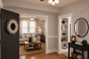 88 Olney St, Boston, MA 02122 - Photo 2