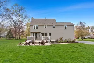 21 Cooper Dr, Franklin, MA 02038 - Photo 38
