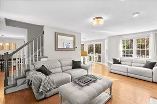 21 Cooper Dr, Franklin, MA 02038 - Photo 14