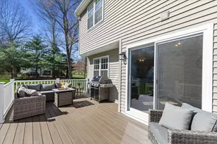 21 Cooper Dr, Franklin, MA 02038 - Photo 32