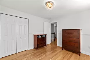 21 Cooper Dr, Franklin, MA 02038 - Photo 26