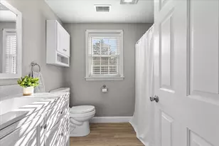 21 Cooper Dr, Franklin, MA 02038 - Photo 24