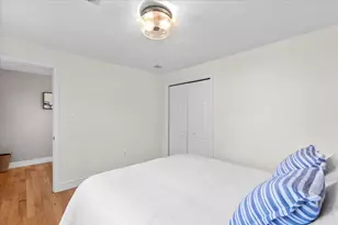 21 Cooper Dr, Franklin, MA 02038 - Photo 28