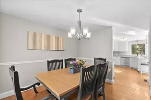 21 Cooper Dr, Franklin, MA 02038 - Photo 6