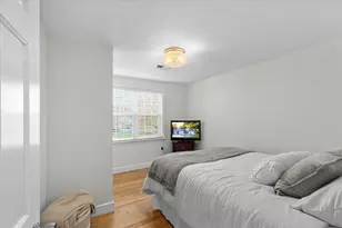 21 Cooper Dr, Franklin, MA 02038 - Photo 22