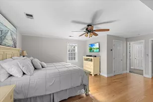 21 Cooper Dr, Franklin, MA 02038 - Photo 18