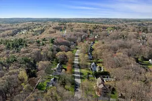 21 Cooper Dr, Franklin, MA 02038 - Photo 40
