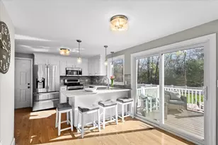 21 Cooper Dr, Franklin, MA 02038 - Photo 10