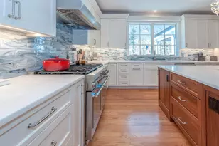 9 Deer Run, Marion, MA 02738 - Photo 8
